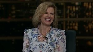 Real Time with Bill Maher Epizóda 2029