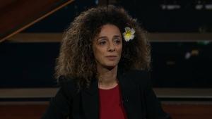 Real Time with Bill Maher Epizóda 29