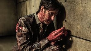 Walking Dead Epizóda 20