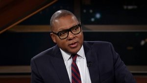 Real Time with Bill Maher Epizóda 26