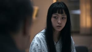 Parasyte: The Grey Epizóda 1