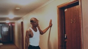 Conversations with a Killer: The Jeffrey Dahmer Tapes Epizóda 2