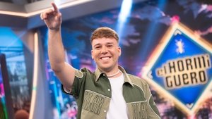 El hormiguero Epizóda 4