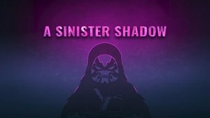 Ninjago: Masters of Spinjitzu Epizóda 13