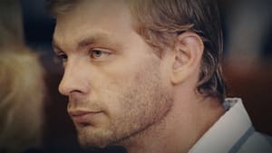 Conversations with a Killer: The Jeffrey Dahmer Tapes Epizóda 3