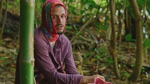 Survivor Epizóda 3