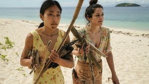Survivor Epizóda 5