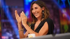 El hormiguero Epizóda 3