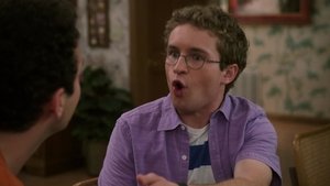 The Goldbergs Epizóda 4