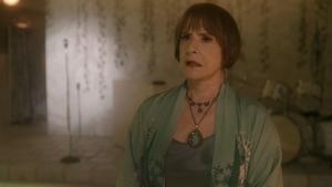 American Horror Story Epizóda 4