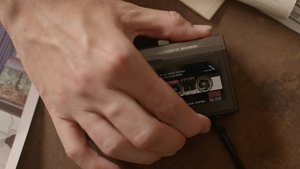 Conversations with a Killer: The Jeffrey Dahmer Tapes Epizóda 1