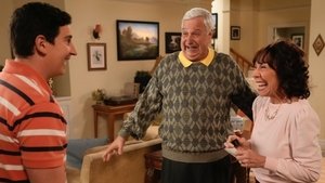 The Goldbergs Epizóda 2