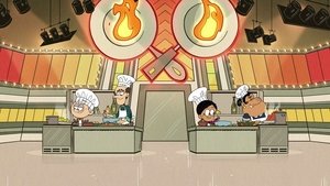 The Loud House Epizóda 36