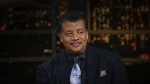 Real Time with Bill Maher Epizóda 31