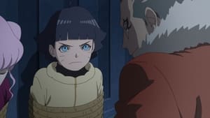 Boruto: Naruto Next Generations Epizóda 266