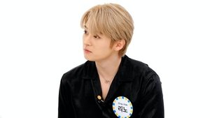 Weekly Idol Epizóda 195