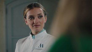 Ici tout commence Epizóda 480