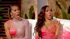 The Real Housewives of Atlanta Epizóda 19