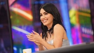 El hormiguero Epizóda 7