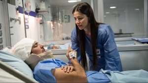 Hasta que la plata nos separe Epizóda 82