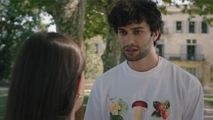 Ici tout commence Epizóda 484