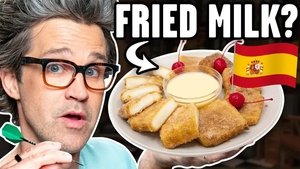 Good Mythical Morning Epizóda 1