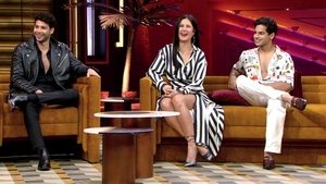 Koffee with Karan Epizóda 10
