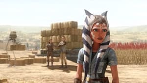 Star Wars: Príbehy rytierov Jedi Koda