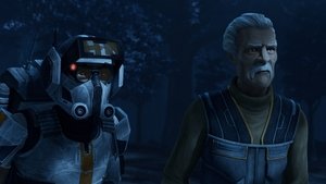 Star Wars: Chybná Várka Epizóda 2