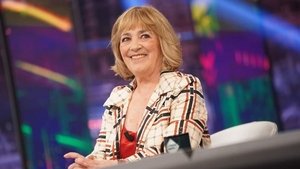 El hormiguero Epizóda 8