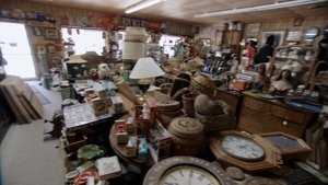 American Pickers Epizóda 19