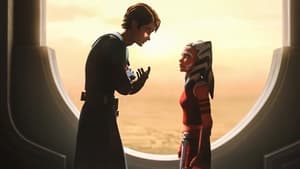 Star Wars: Príbehy rytierov Jedi Cvik robí majstra
