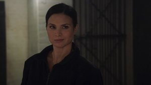 NCIS: Námorný vyšetrovací úrad Epizóda 2