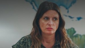 Plus belle la vie Epizóda 251