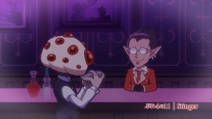 Overlord Epizóda 53