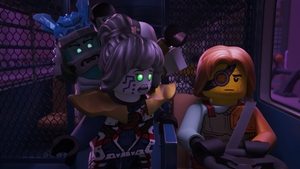 Ninjago: Masters of Spinjitzu Epizóda 24
