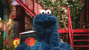 Sesame Street Epizóda 29