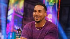 El hormiguero Epizóda 11