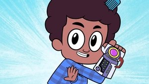Teen Titans Go! Epizóda 47
