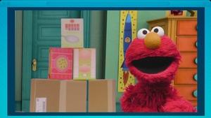 Sesame Street Epizóda 30
