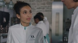 Ici tout commence Epizóda 487