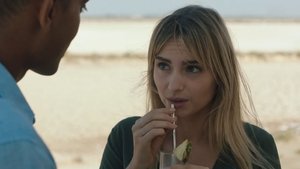 Ici tout commence Epizóda 486
