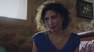 Plus belle la vie Epizóda 254