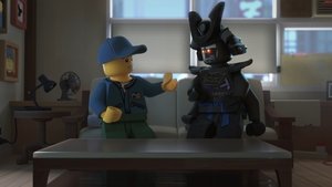 Ninjago: Masters of Spinjitzu Epizóda 20