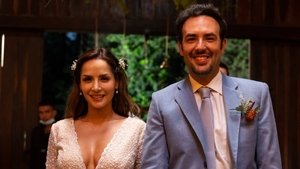 Hasta que la plata nos separe Epizóda 88
