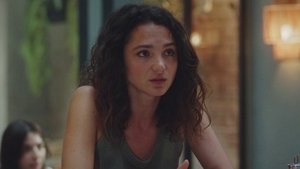 Plus belle la vie Epizóda 259
