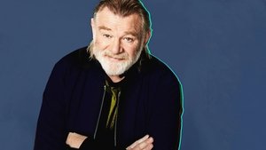 Saturday Night Live Epizóda 2