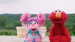 Sesame Street Epizóda 26