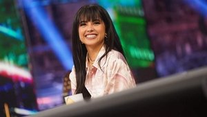 El hormiguero Epizóda 10