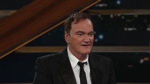 Real Time with Bill Maher Epizóda 32